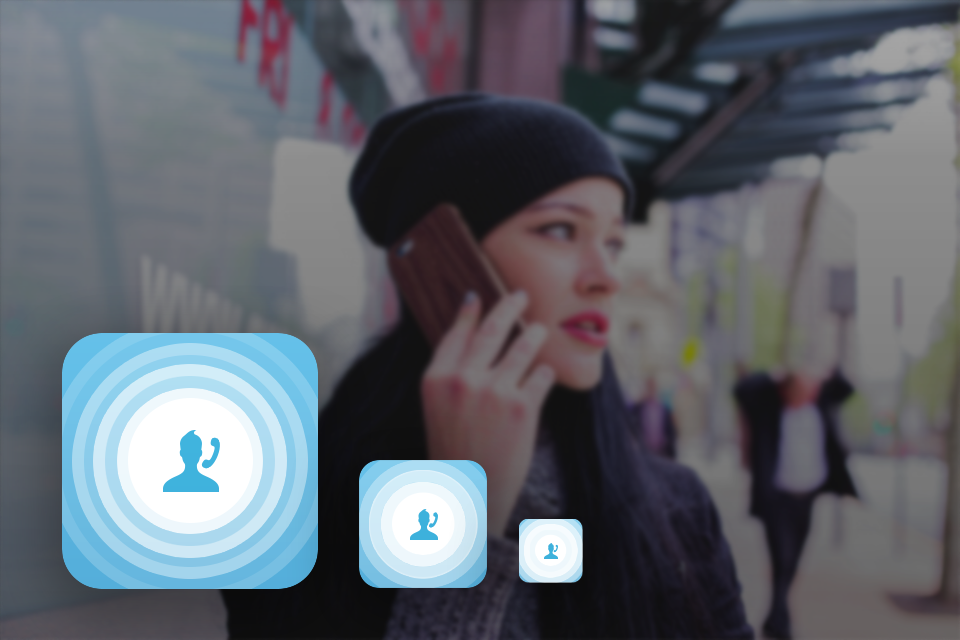 App Design by CreativePRO for this project | Design #12226530