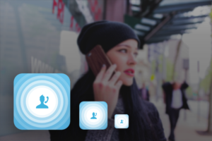 App Design by CreativePRO