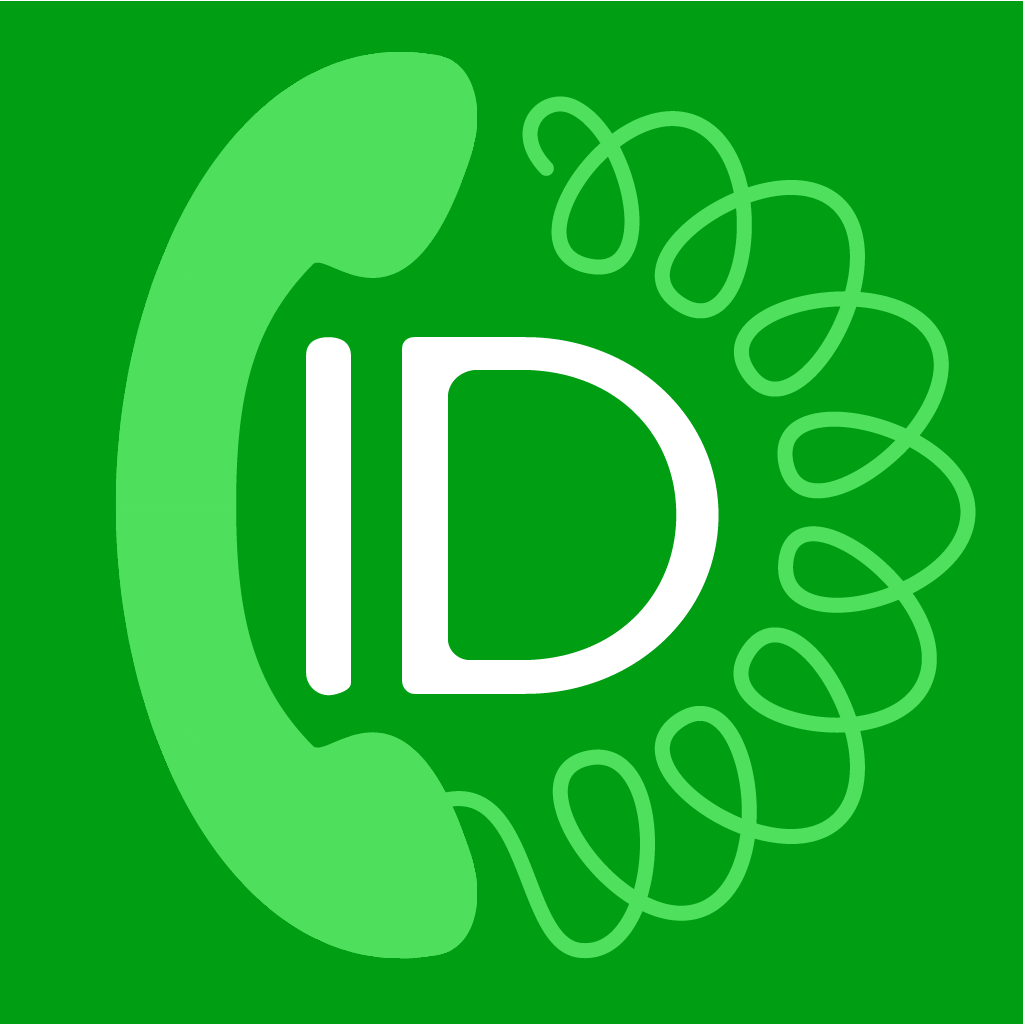 App Design by Grey for this project | Design #12253756