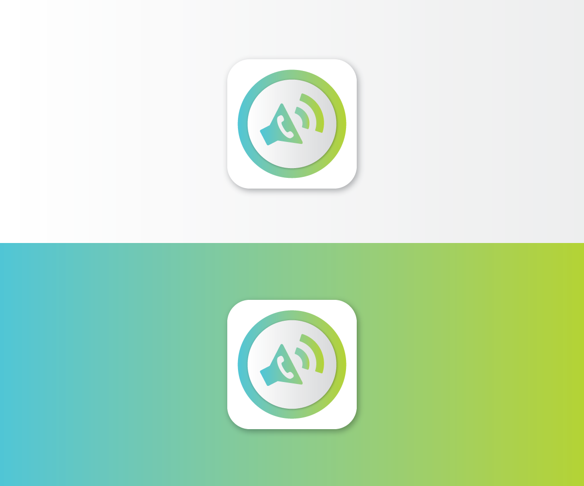 App Design by isabellaarrazola for this project | Design #12261875