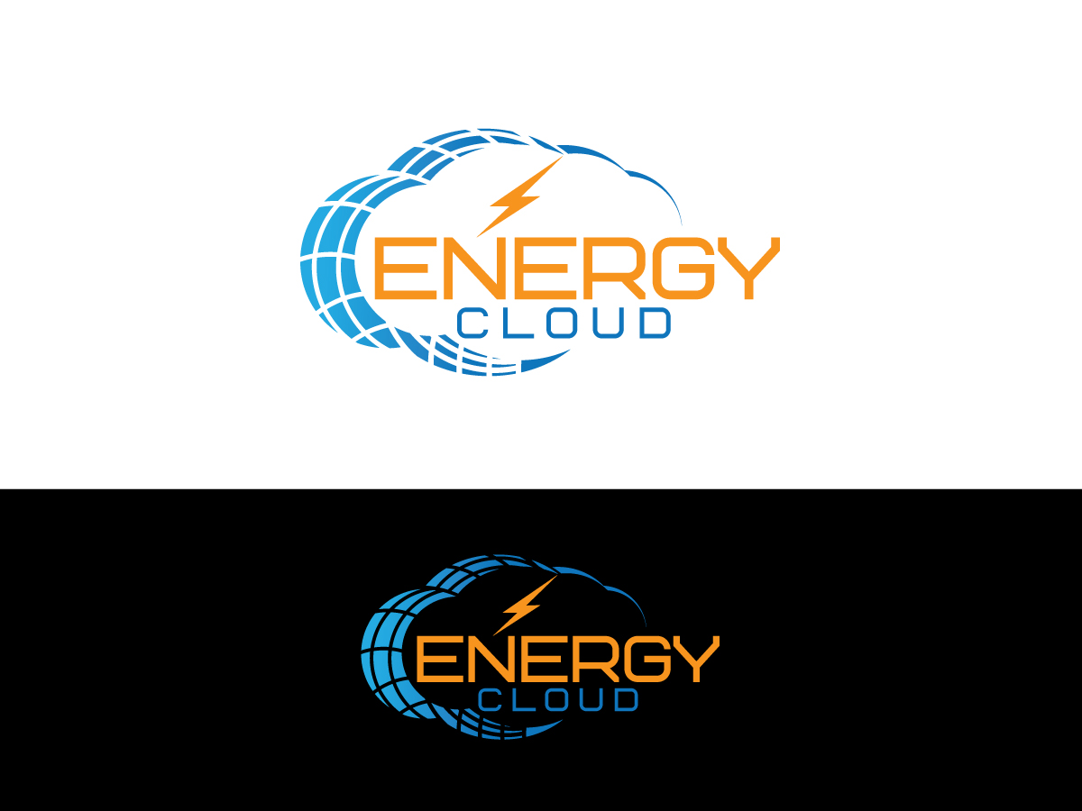 Design de Logo par kimdesigner ( Brilliant Webdesign ) pour ce projet | Design : #14016337