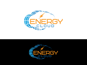 Logo Design by kimdesigner ( Brilliant Webdesign )