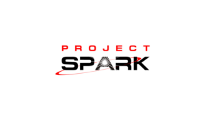 Logo Design by RD Creative