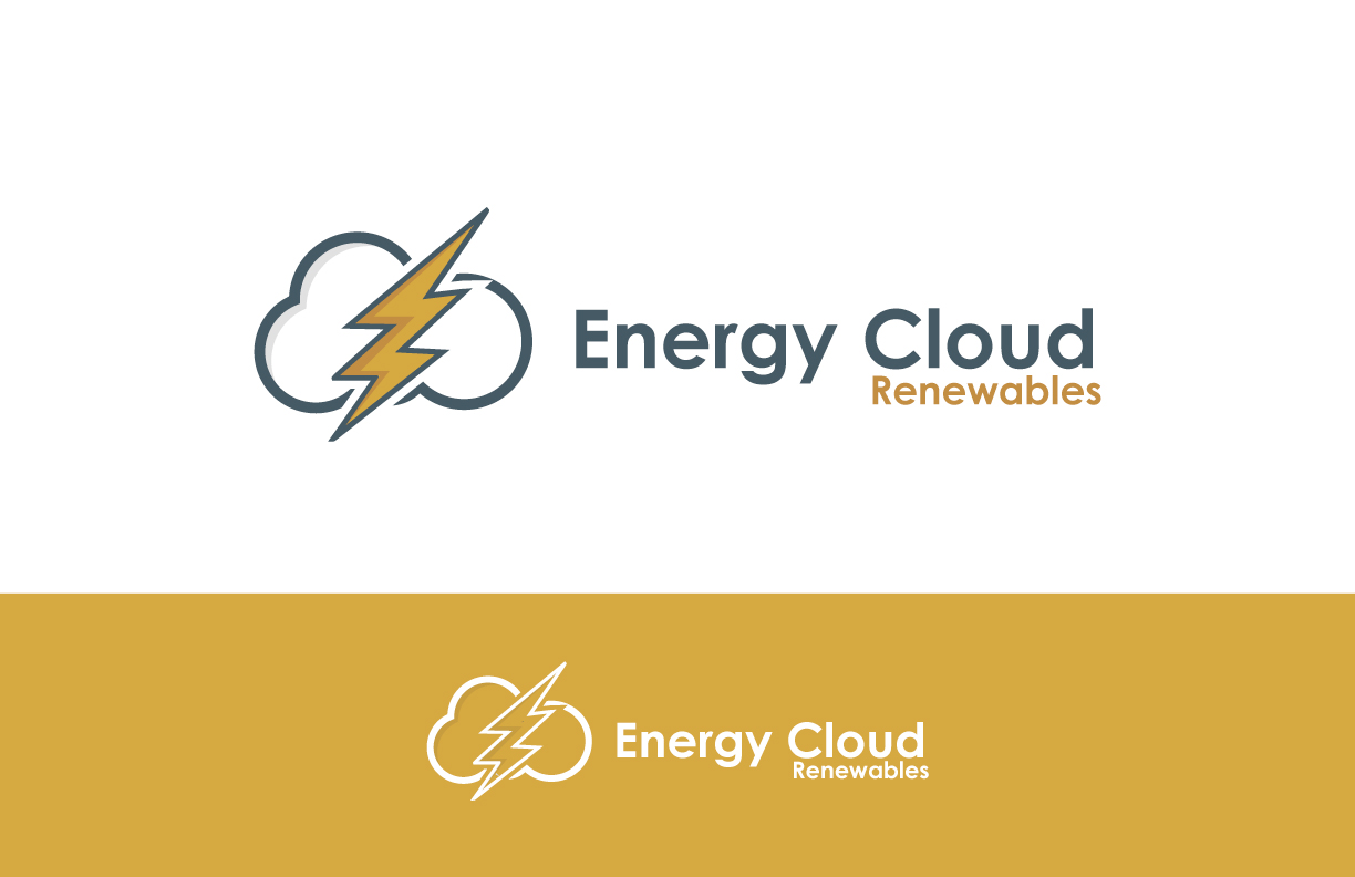 Logo Design by Irvid for this project | Design #14046981