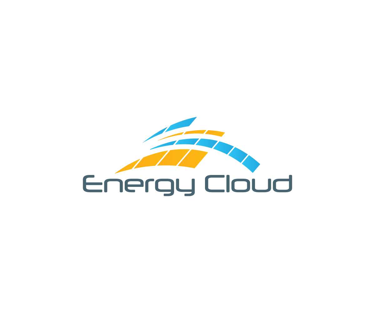 Design de Logo par meygekon pour ce projet | Design #14070782