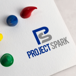 Logo Design by ochaTheAngel for this project | Design #14011412