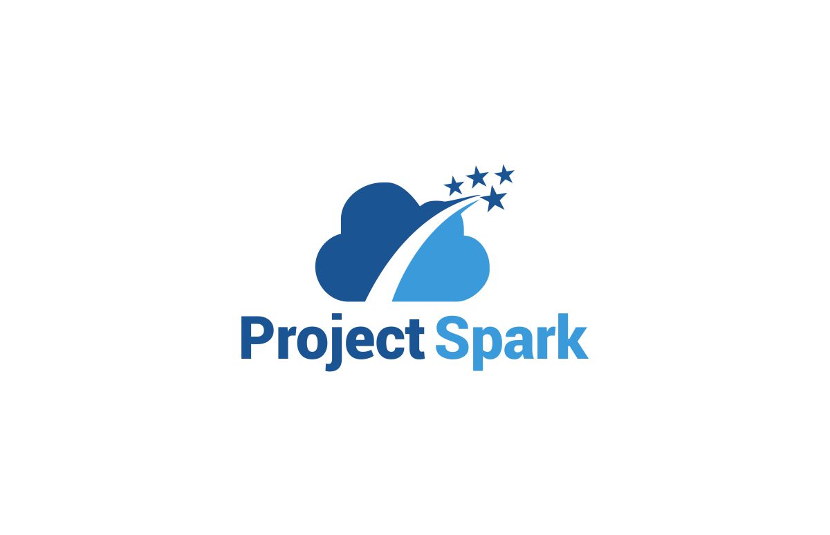 Logo Design by laceymosleyy for this project | Design #14072802