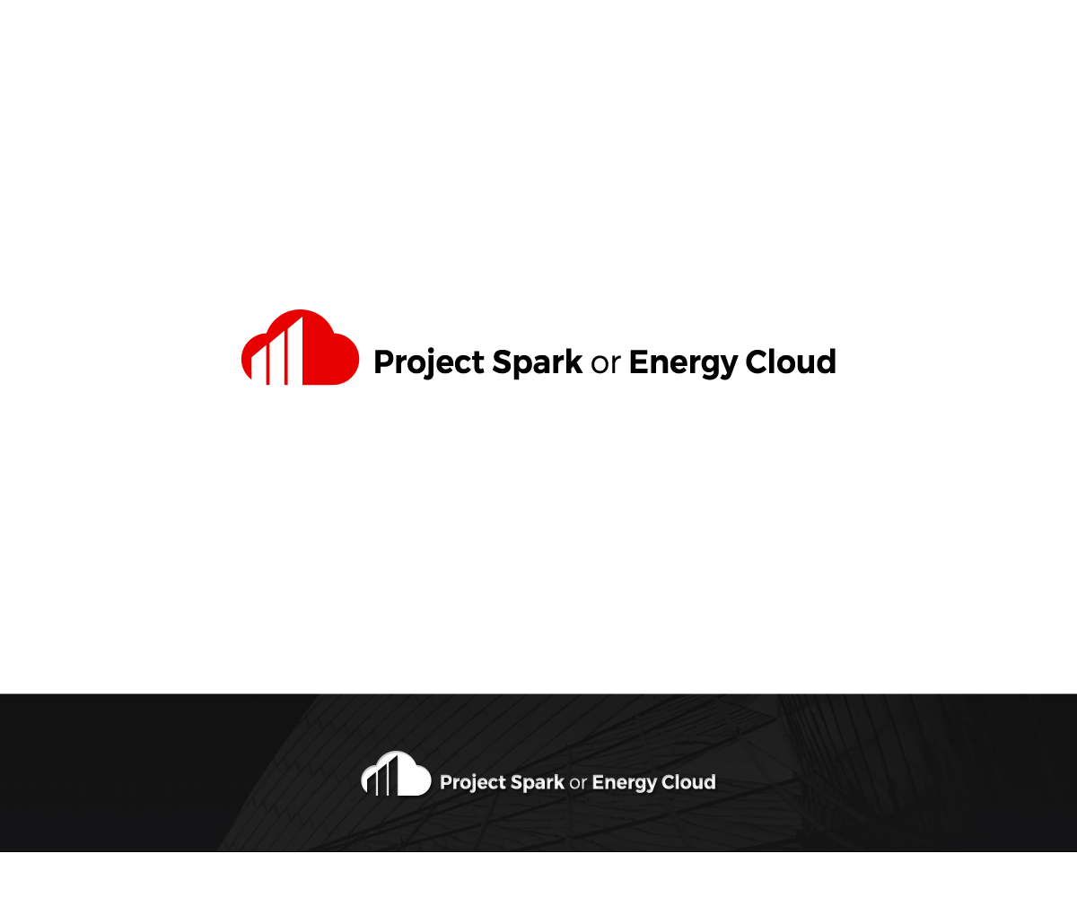 Logo Design by DiLion for this project | Design #14010807