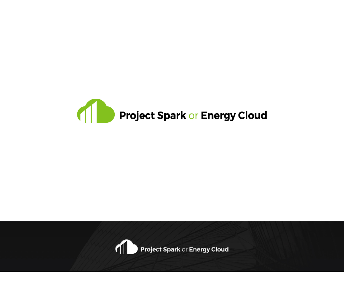 Logo Design by DiLion for this project | Design #14010808