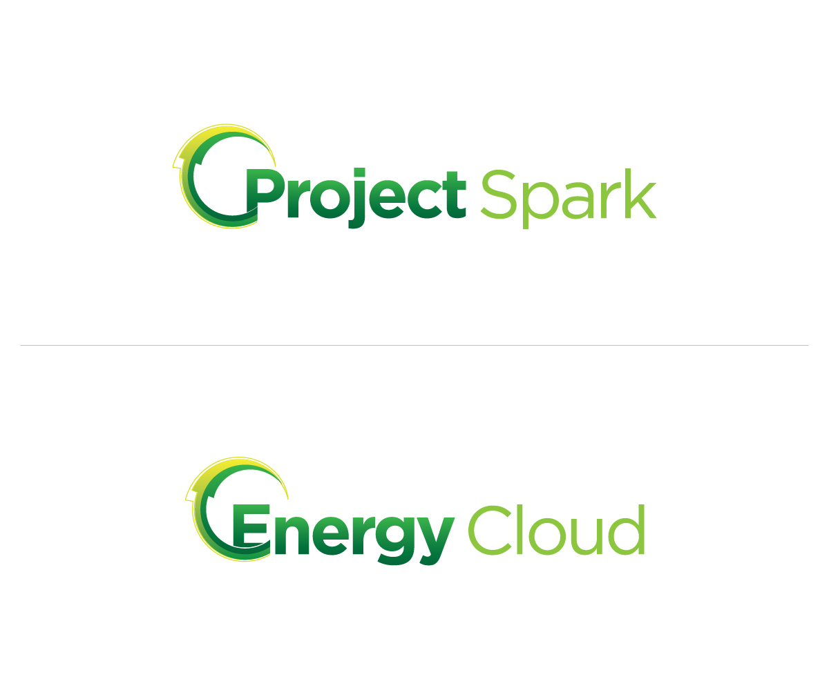 Logo Design by larismanis for this project | Design #14012241