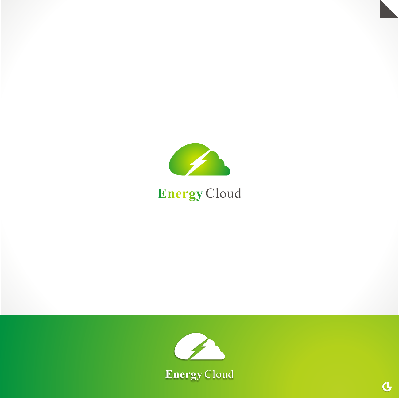 Logo Design by R!CKY for this project | Design #14025429