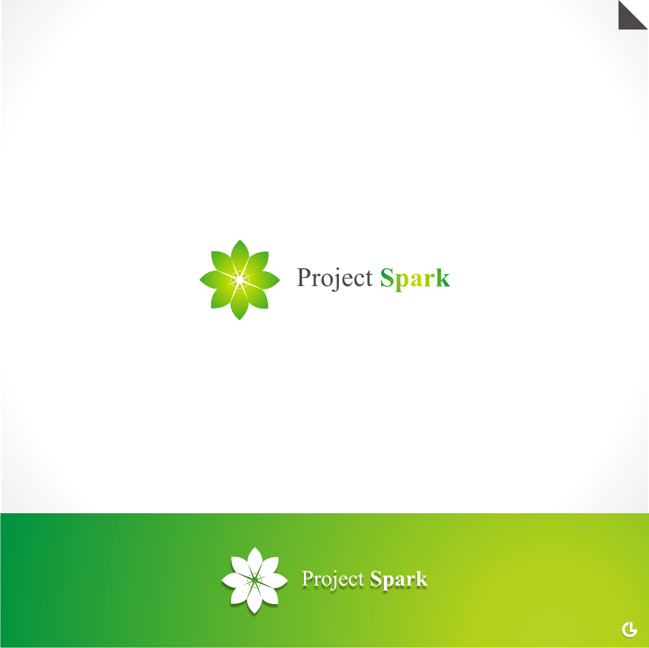 Logo Design by R!CKY for this project | Design #14025430