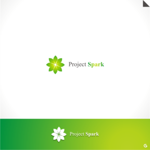 Design de Logo par R!CKY pour ce projet | Design : #14025430