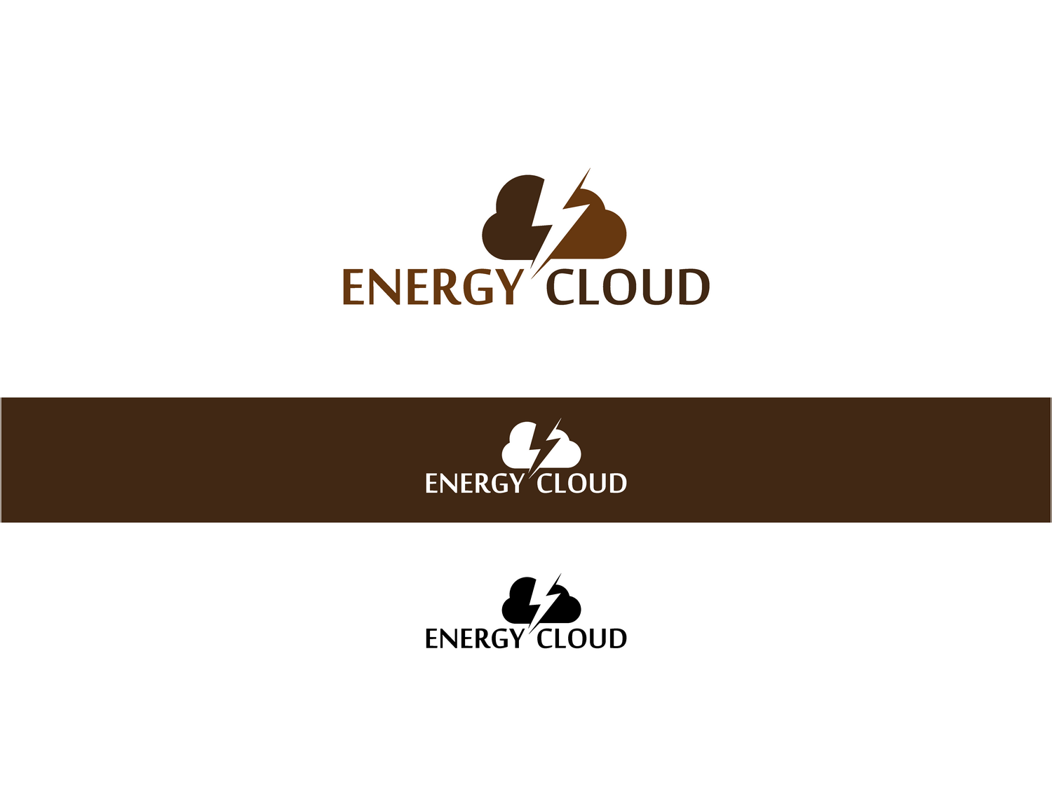 Diseño de Logo por Lee Manu para este proyecto | Diseño #14011277