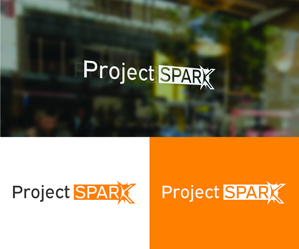 Logo Design by eMARK for this project | Design #14034202