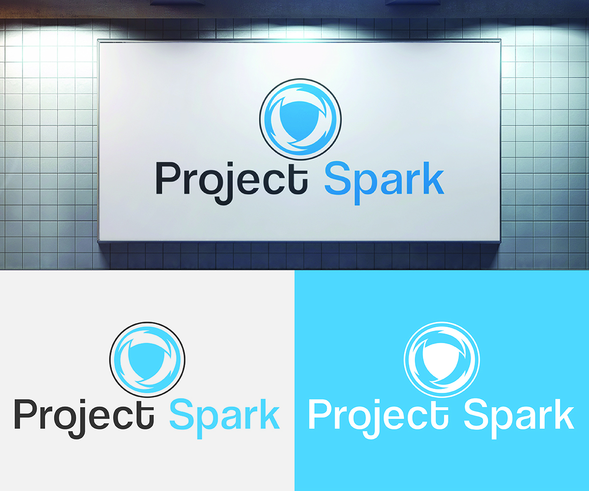 Design de Logo par eMARK pour ce projet | Design #14034203