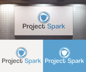 Design de Logo par eMARK pour ce projet | Design : #14034203