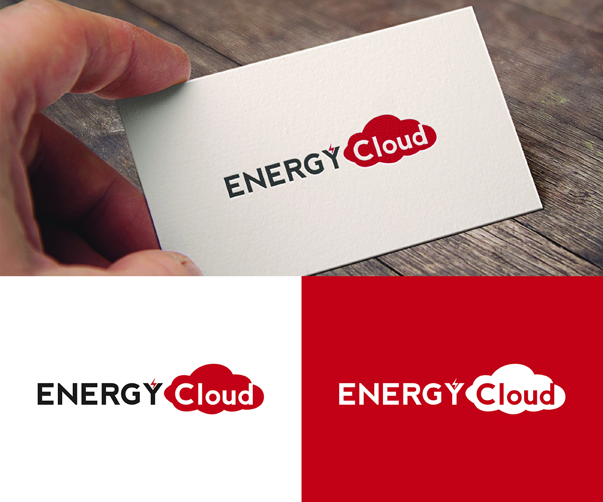 Logo Design by eMARK for this project | Design #14034205