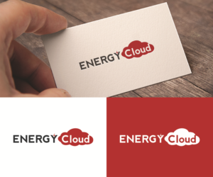 Design de Logo par eMARK pour ce projet | Design : #14034205