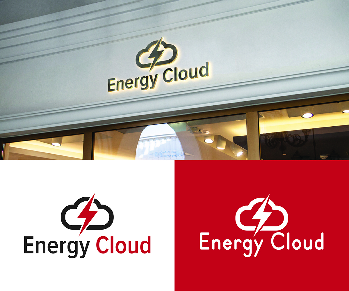 Logo Design by eMARK for this project | Design #14034206