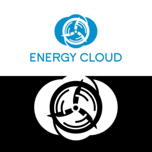 Logo Design by BimoKurdo for this project | Design #14020374