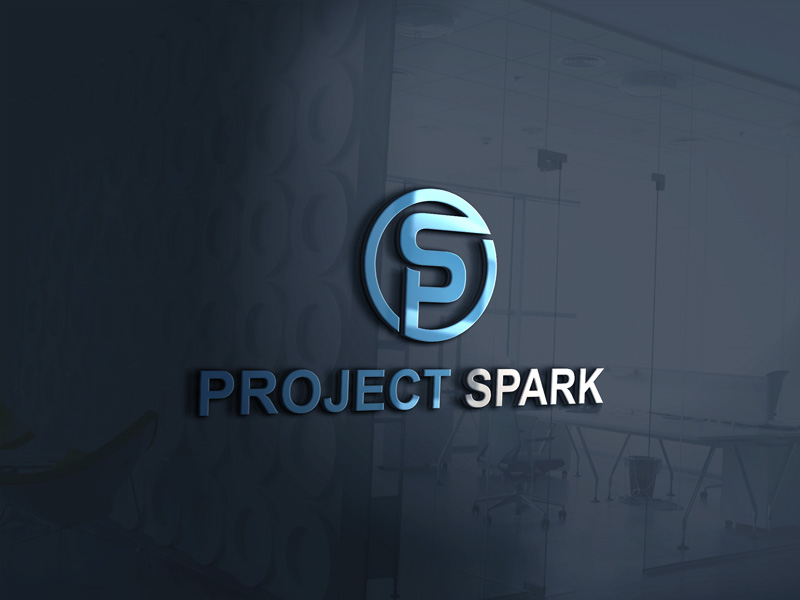 Logo Design by imnurealam for this project | Design #14042421