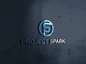 Design de Logo par imnurealam pour ce projet | Design : #14042421