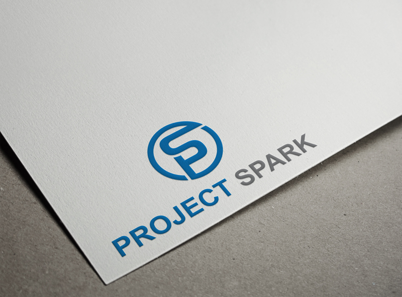 Logo Design by imnurealam for this project | Design #14042422