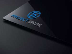 Design de Logo par imnurealam pour ce projet | Design : #14042437