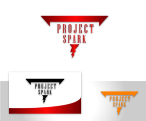 Logo Design by CHRONO for this project | Design #14034972