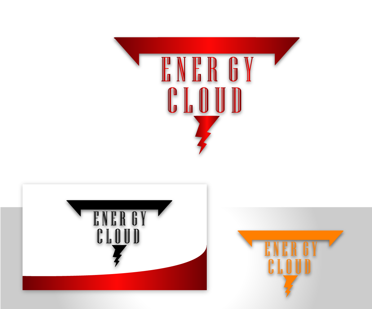 Logo Design by CHRONO for this project | Design #14034973