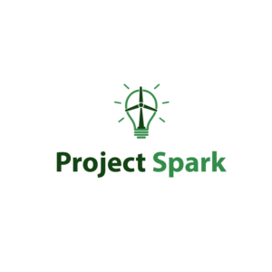 Logo Design by radion.adrian for this project | Design #14017393