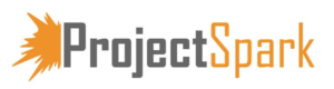 Logo Design by KeithMitchell