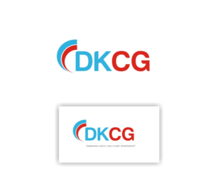 Diseño de Logo por Falguni para D Kent Consulting Group LLC | Diseño: #13095507