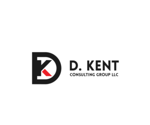 Diseño de Logo por Shank para D Kent Consulting Group LLC | Diseño: #13007917