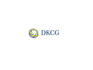 Diseño de Logo por sbelogd para D Kent Consulting Group LLC | Diseño: #13101289