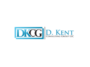 Diseño de Logo por eddy para D Kent Consulting Group LLC | Diseño: #13012929