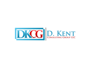 Diseño de Logo por eddy para D Kent Consulting Group LLC | Diseño: #13012933