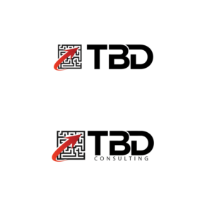 Diseño de Logo por jonnson para D Kent Consulting Group LLC | Diseño: #13006274