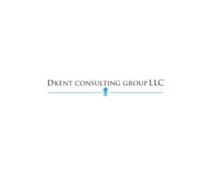 Diseño de Logo por saeinpahore41504 para D Kent Consulting Group LLC | Diseño: #13019501