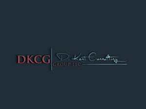 Diseño de Logo por WINSTAR para D Kent Consulting Group LLC | Diseño: #13013981