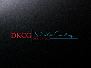 Diseño de Logo por WINSTAR para D Kent Consulting Group LLC | Diseño: #13013983