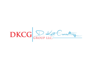 Diseño de Logo por WINSTAR para D Kent Consulting Group LLC | Diseño: #13013984