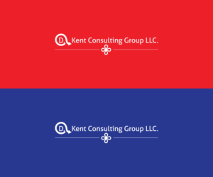 Logo Design by Icon Rabbani