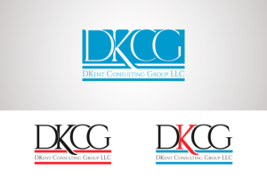 Logo Design by JKM