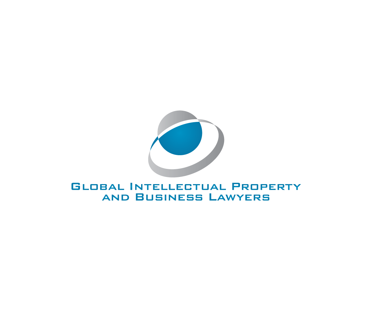 Logo Design by meygekon for this project | Design #12369221