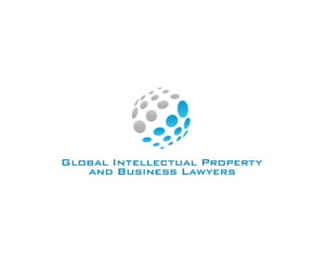 Diseño de Logo por meygekon para este proyecto | Diseño: #12369234