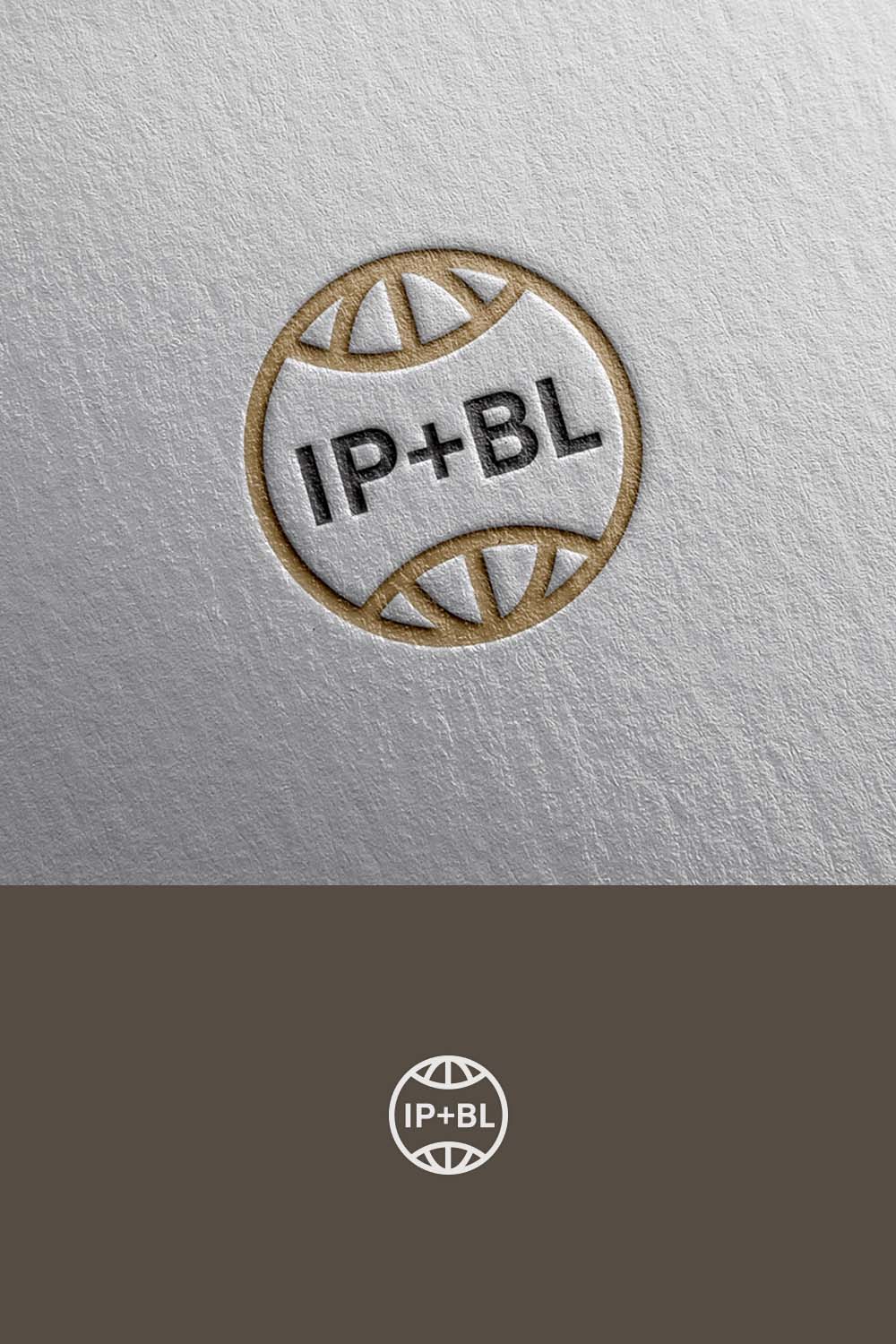 Diseño de Logo por senja para este proyecto | Diseño #12346584