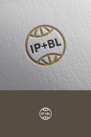 Diseño de Logo por senja para este proyecto | Diseño: #12346584