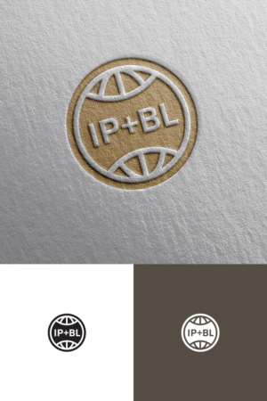 Diseño de Logo por senja para este proyecto | Diseño: #12391164